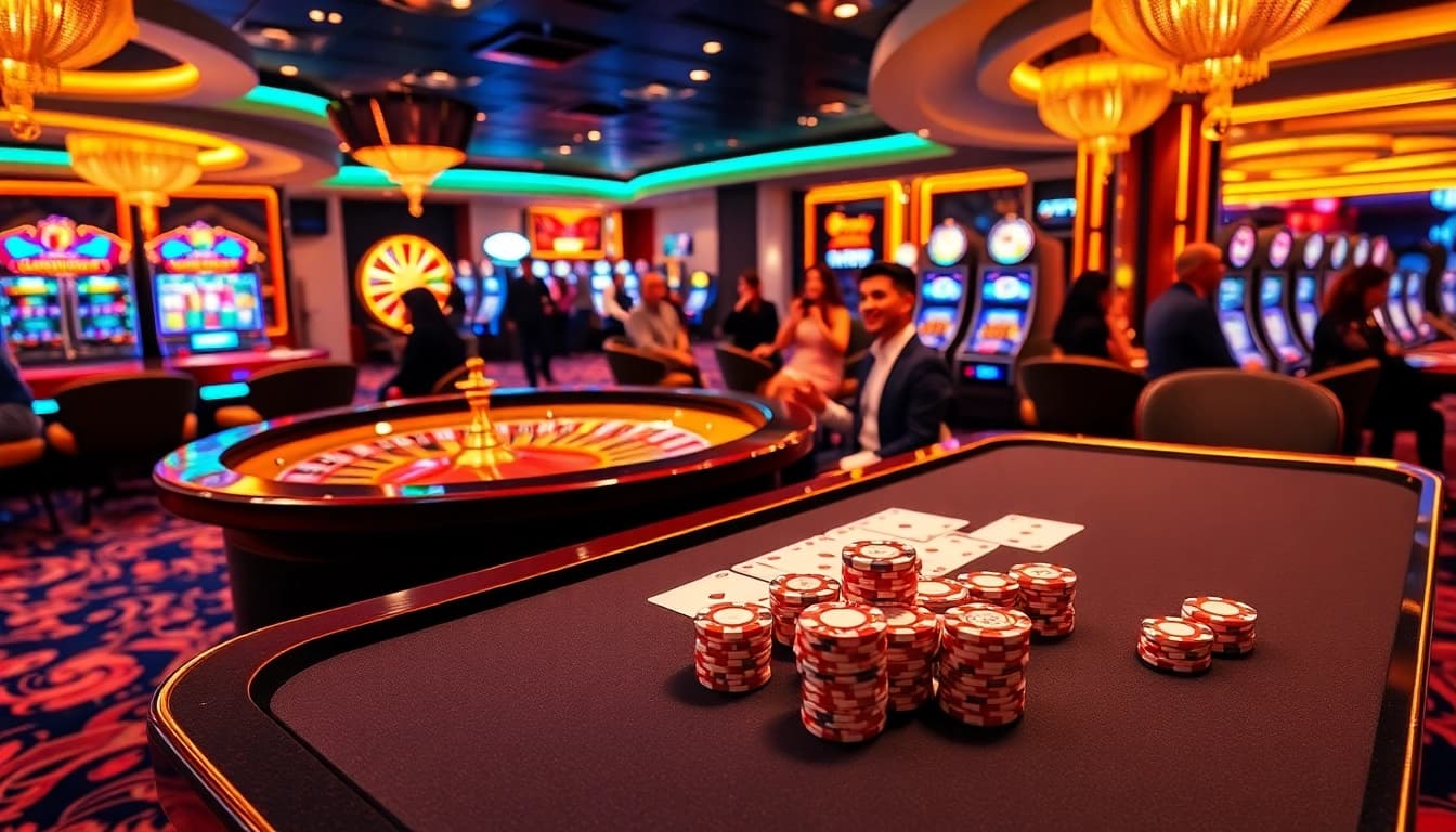 Experience the thrill of U888 Love with exciting casino gaming and winning moments.