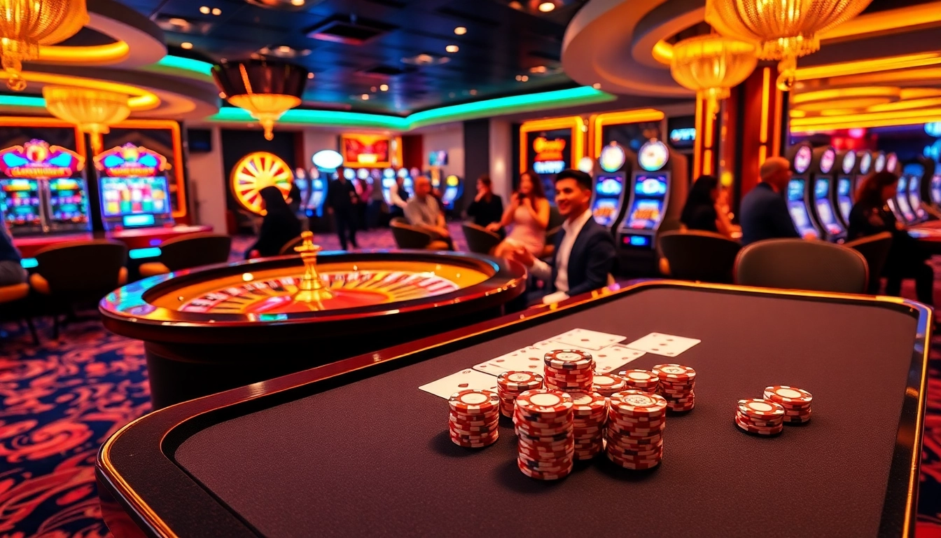 Experience the thrill of U888 Love with exciting casino gaming and winning moments.