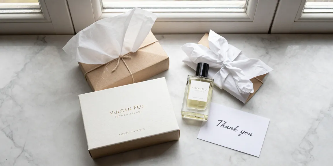 Vulcan Feu by French Avenue: Vergelijk beste deals in online shopping en productreviews.