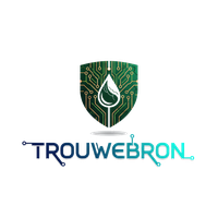 TrouweBron